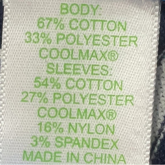 Lilly Pulitzer White & Navy Elba Boat Neck Stripe Pullover Sweater Size XXS XS - Picture 6 of 8